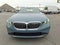 2026 BMW 530i xDrive Sedan
