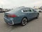 2026 BMW 530i xDrive Sedan