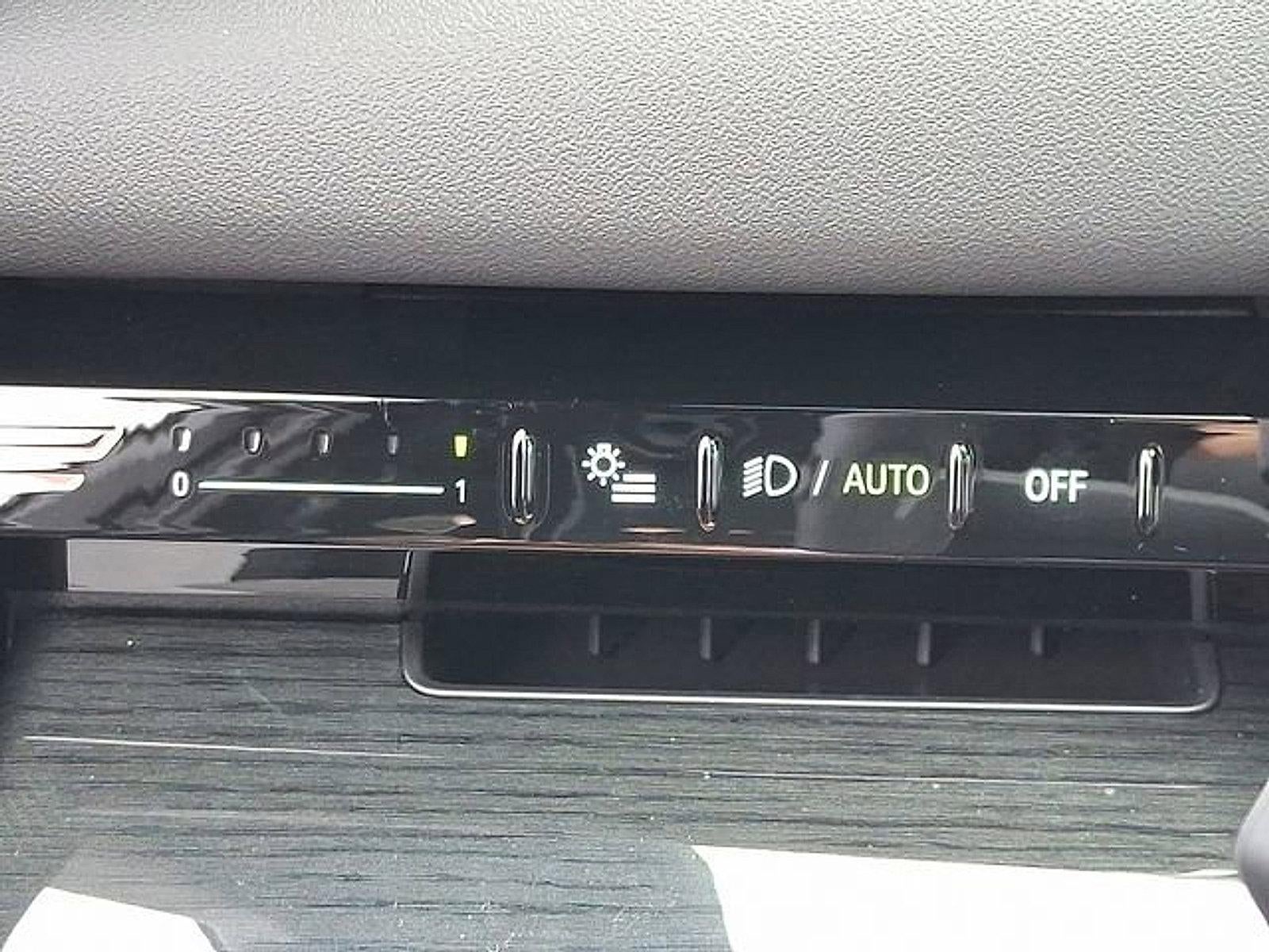 2026 BMW 530i xDrive Sedan