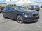2027 BMW 530i xDrive Sedan