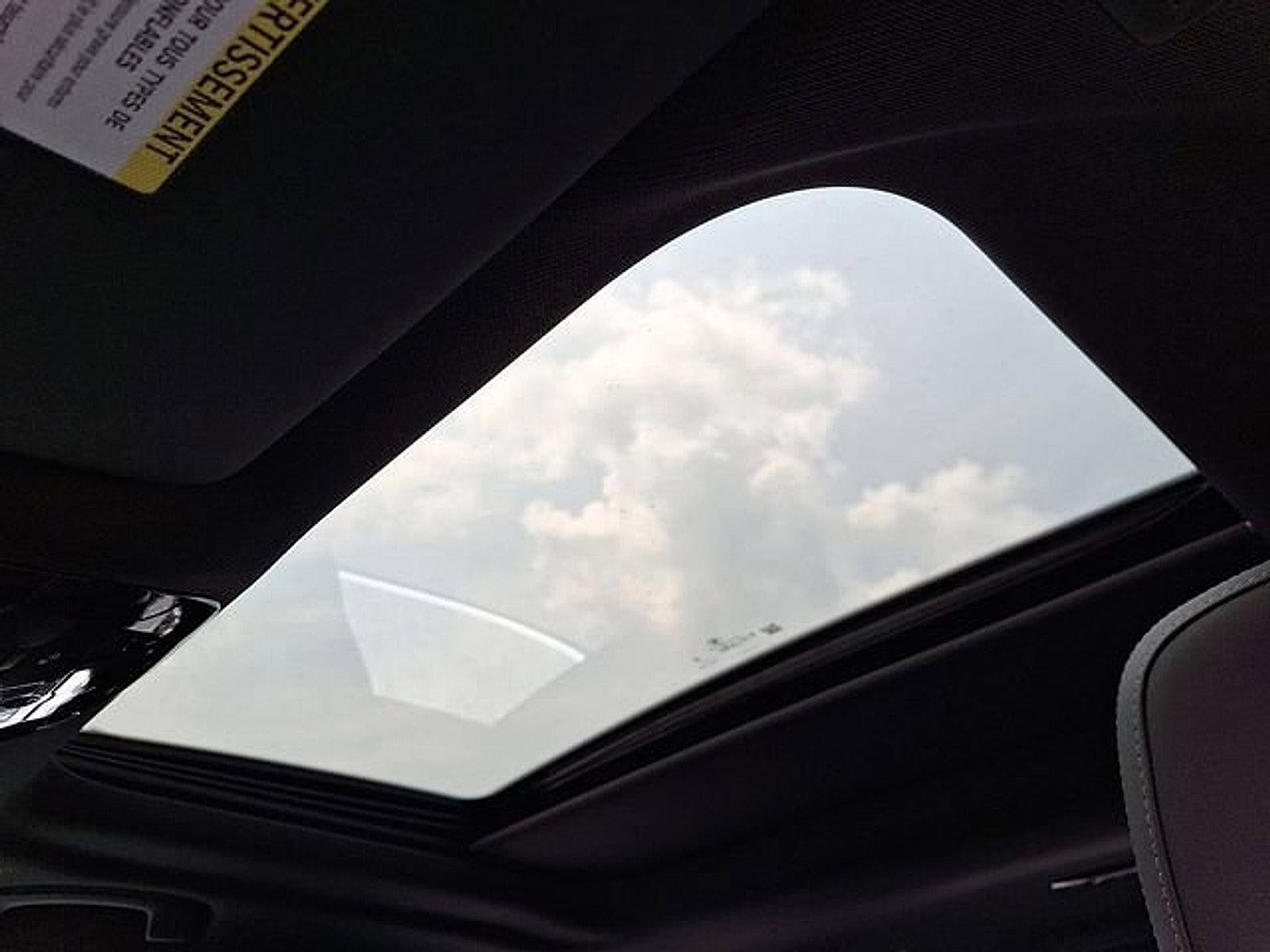 2026 BMW 530i xDrive Sedan