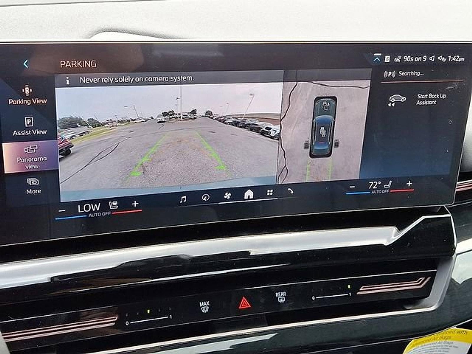 2026 BMW 530i xDrive Sedan