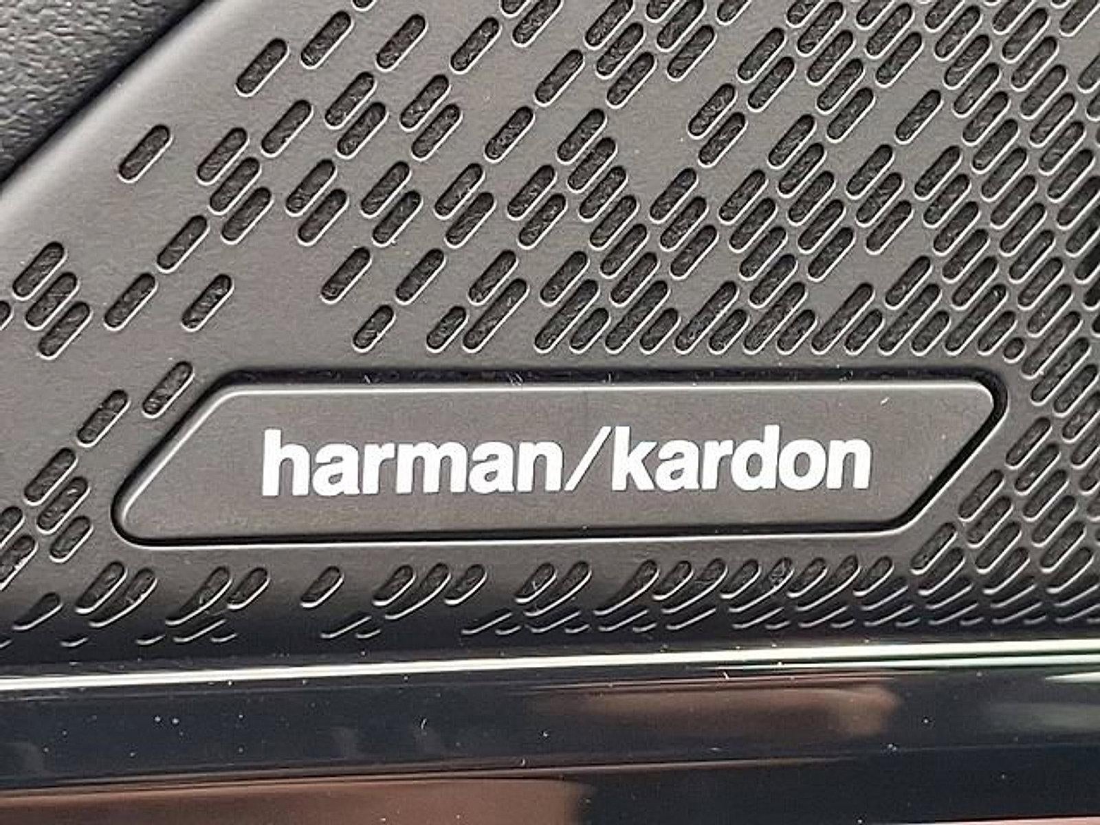 2026 BMW 530i xDrive Sedan