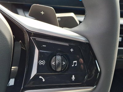 2026 BMW 530i xDrive Sedan