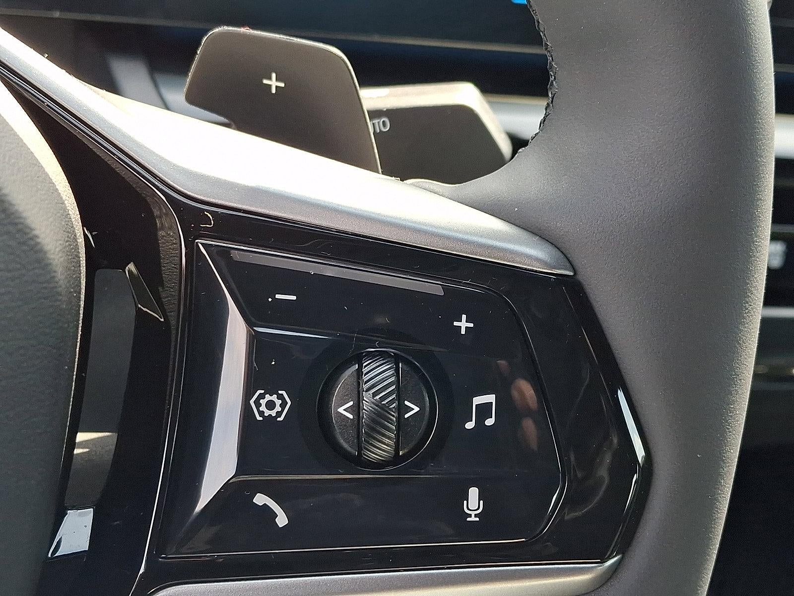 2026 BMW 530i xDrive Sedan