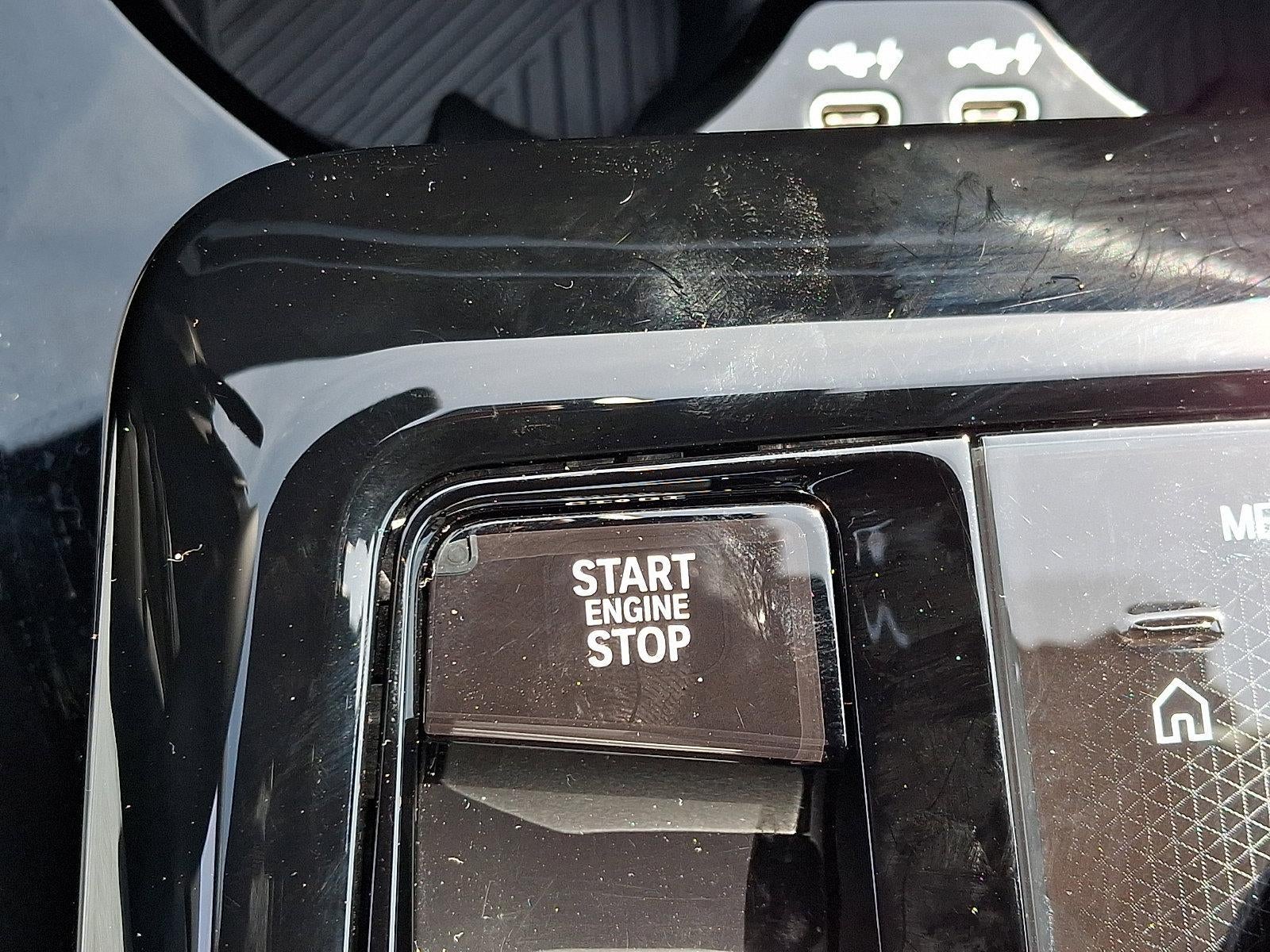 2026 BMW 530i xDrive Sedan