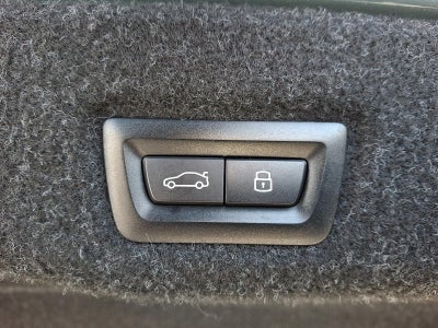 2026 BMW 530i xDrive Sedan