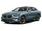 2026 BMW 530i xDrive Sedan