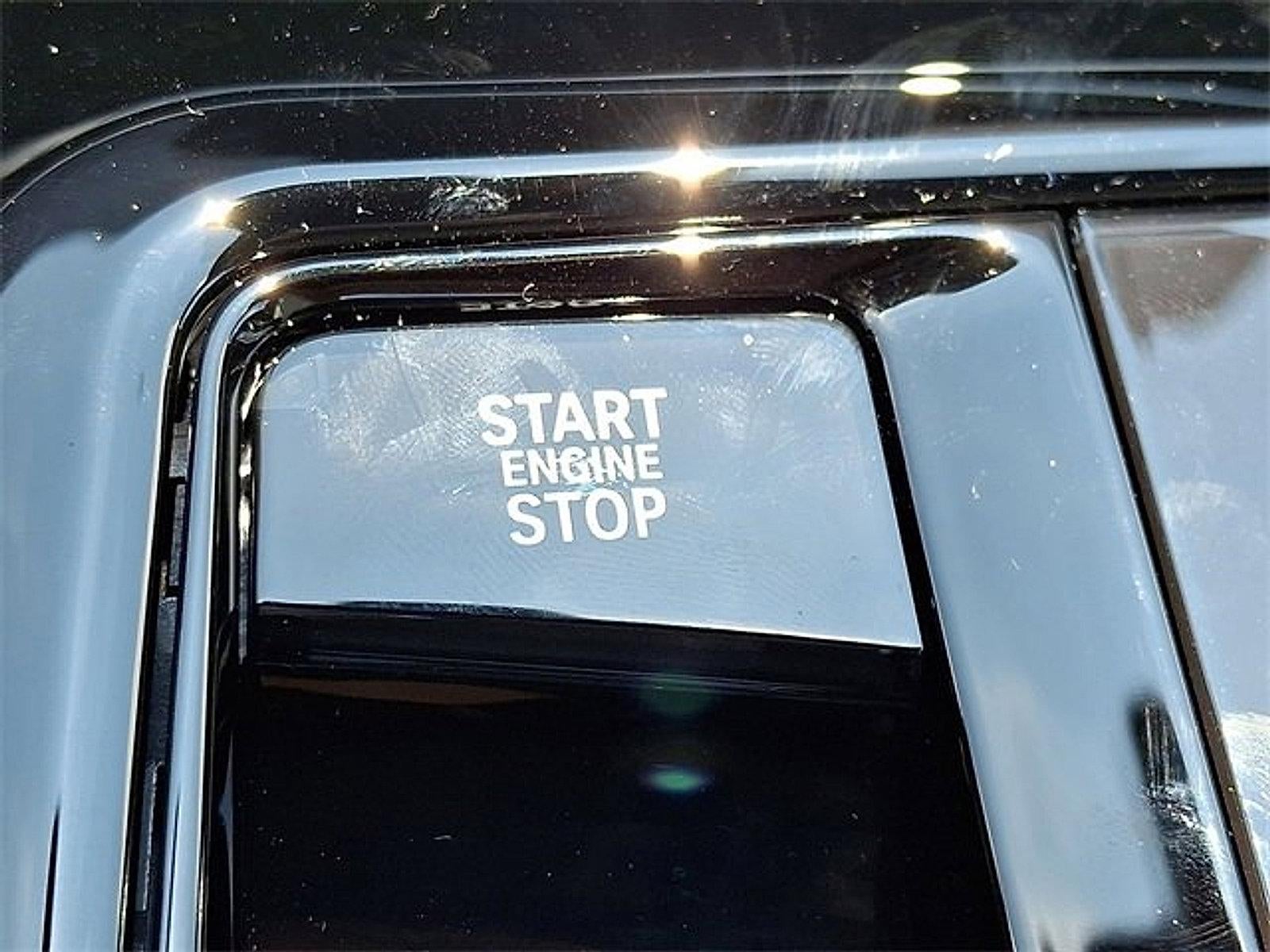 2026 BMW 530i xDrive Sedan