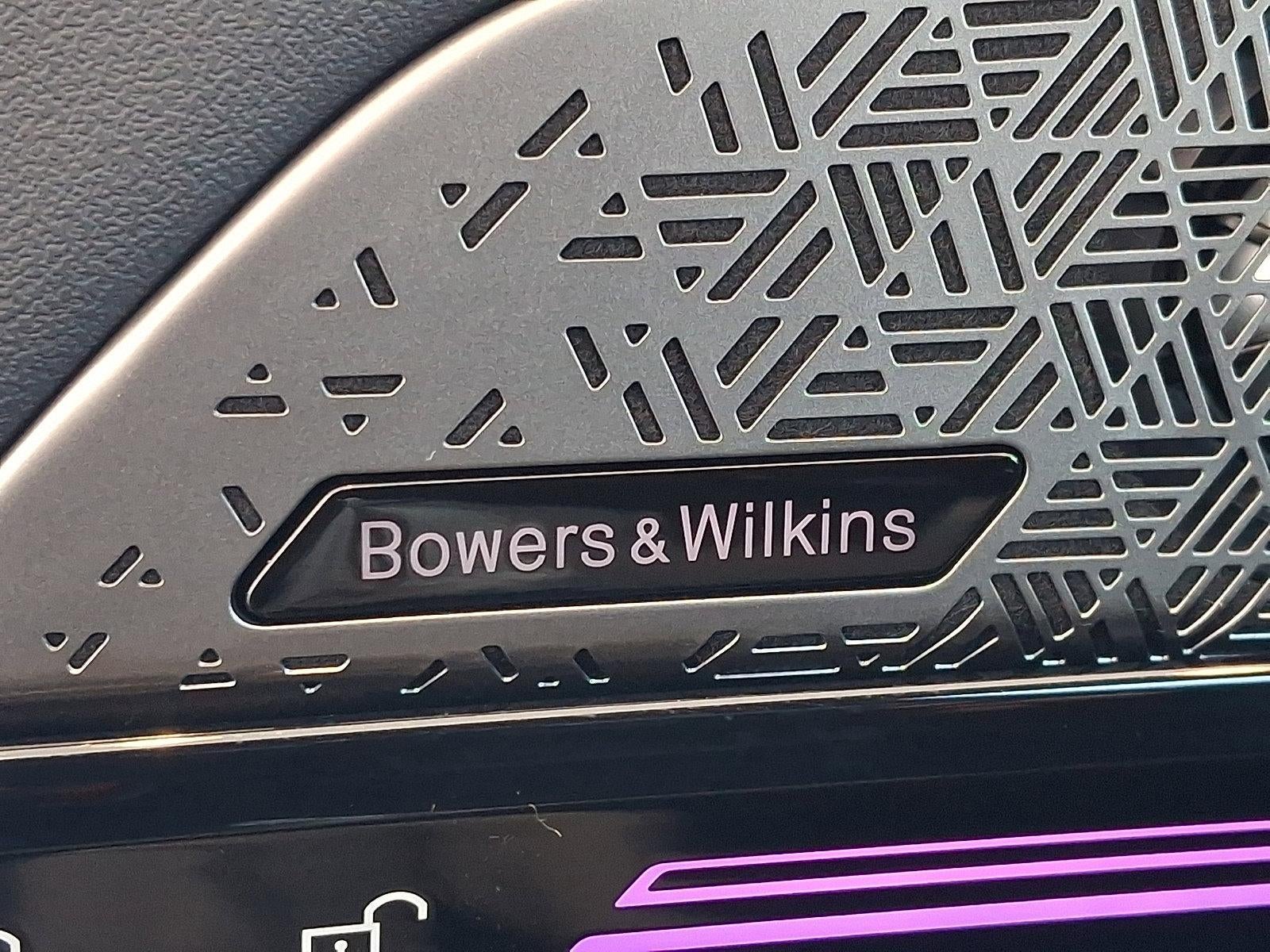 2026 BMW 530i xDrive Sedan