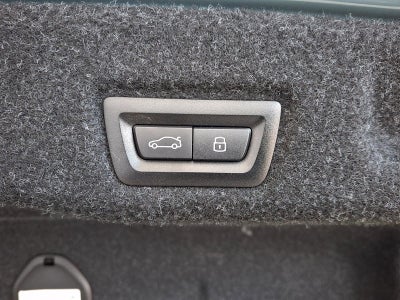 2026 BMW 530i xDrive Sedan