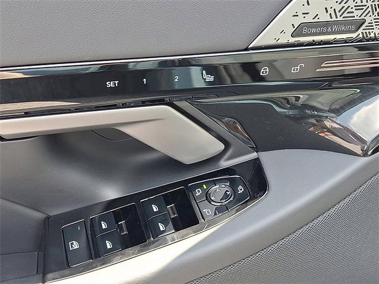 2026 BMW 530i xDrive Sedan