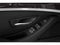 2015 BMW 528i xDrive Sedan