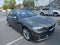 2014 BMW 535i xDrive Sedan