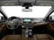 2014 BMW 535i xDrive Sedan