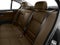2014 BMW 535i xDrive Sedan