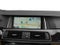 2014 BMW 535i xDrive Sedan