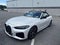 2023 BMW M440i xDrive Convertible