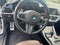 2023 BMW M440i xDrive Convertible