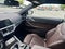 2023 BMW M440i xDrive Convertible