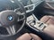 2023 BMW M440i xDrive Convertible