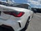 2023 BMW M440i xDrive Convertible