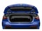 2023 BMW M440i xDrive Convertible
