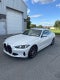 2025 BMW 430i xDrive Coupe