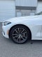 2025 BMW 430i xDrive Coupe