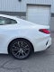 2025 BMW 430i xDrive Coupe