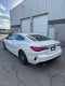 2025 BMW 430i xDrive Coupe