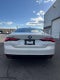 2025 BMW 430i xDrive Coupe