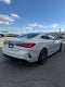 2025 BMW 430i xDrive Coupe