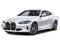 2025 BMW 430i xDrive Coupe