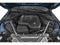 2025 BMW 430i xDrive Coupe