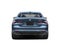2025 BMW 430i xDrive Coupe