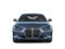 2025 BMW 430i xDrive Coupe