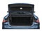 2025 BMW 430i xDrive Coupe