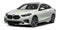 2021 BMW 228i xDrive Gran Coupe