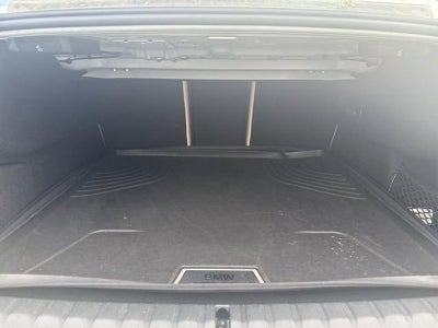 2022 BMW 228i xDrive Gran Coupe