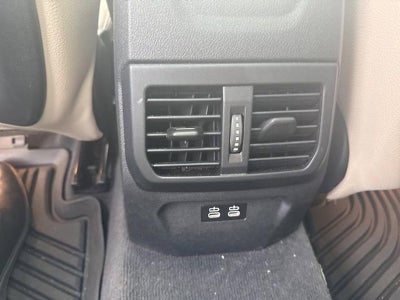 2022 BMW 228i xDrive Gran Coupe