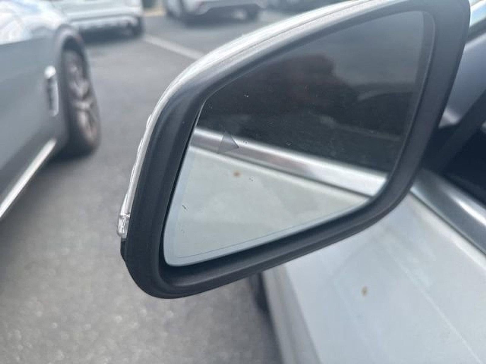 2022 BMW 228i xDrive Gran Coupe