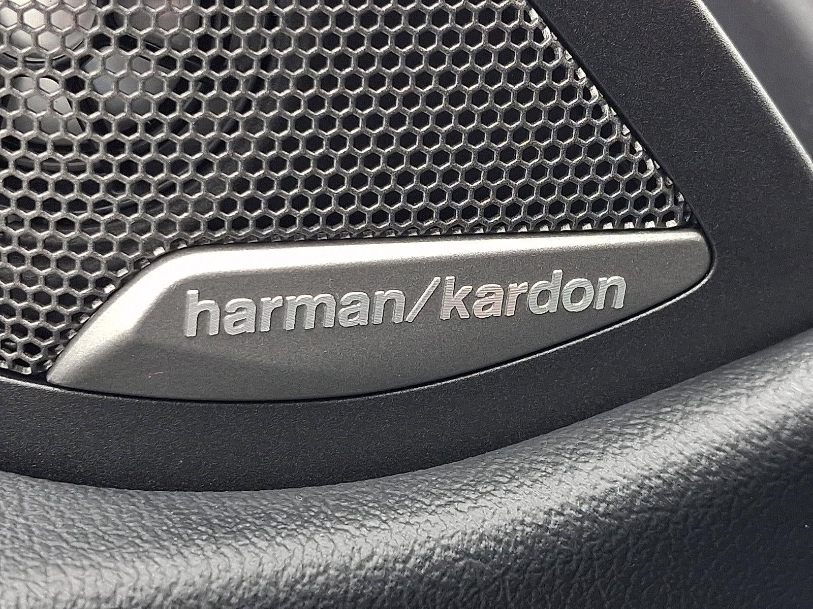 2022 BMW 430i xDrive Coupe