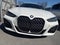 2022 BMW 430i xDrive Coupe