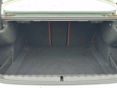 2022 BMW 430i xDrive Coupe