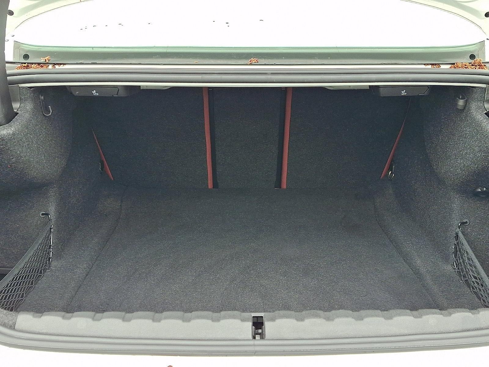 2022 BMW 430i xDrive Coupe