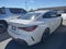 2022 BMW 430i xDrive Coupe