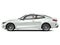 2022 BMW 430i xDrive Coupe