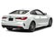 2022 BMW 430i xDrive Coupe