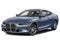 2022 BMW 430i xDrive Coupe
